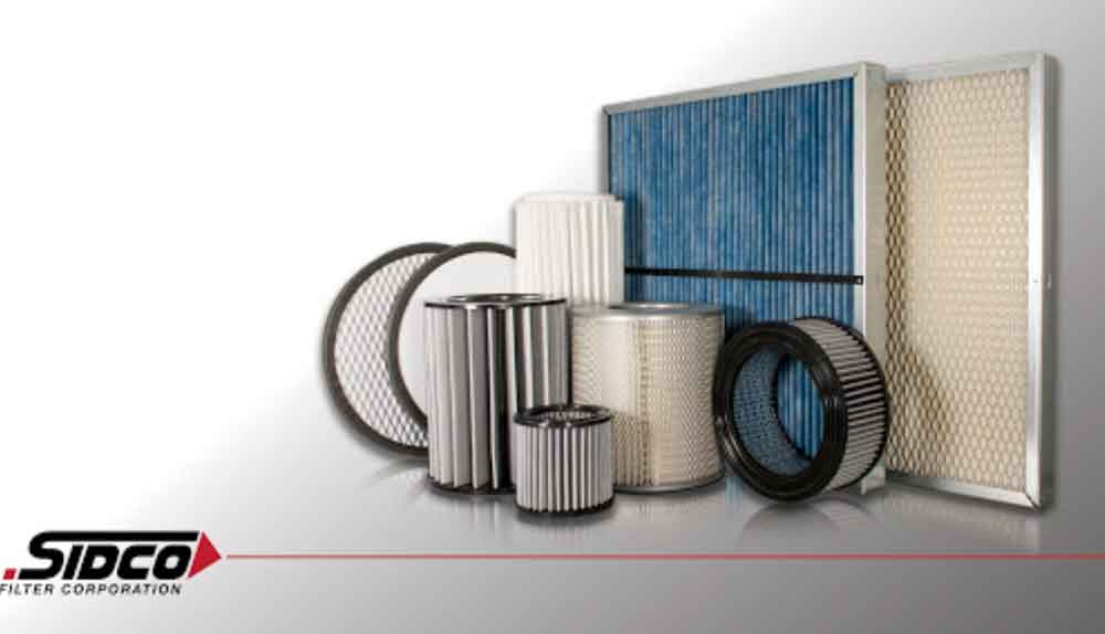 Products-Sidco-Filter-Corp